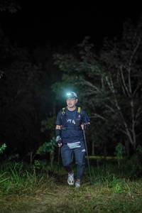 BIB: 
                            <button type="button" onclick="openModal(19418782)" class="btn btn-primary btn-sm float-right btn-popup" data-toggle="modal" data-target=".modal-high-quality">
                        <i class="fas fa-shopping-cart"></i> Add to Cart
                    </button>
                                            <button type="button" onclick="isThisMe(19418782, true)" class="btn btn-success btn-sm float-right btn-popup btn-isme hidden" data-toggle="tooltip" data-placement="bottom" title="นี่คือรูปของคุณใช่ไหม คลิกที่นี่เพื่อเอาเข้าอัลบั้ม">
                        <i class="fas fa-plus"></i> Add to album
                    </button>
                    <button type="button" onclick="isThisMe(19418782, false)" class="btn btn-warning btn-sm float-right btn-popup btn-isnotme hidden">
                        <i class="fas fa-ban"></i> Remove from album
                    </button>